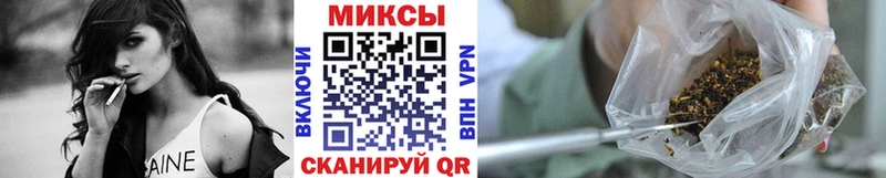 даркнет сайт  Дудинка  Бутират 1.4BDO 