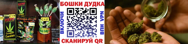 Canna-Cookies конопля Дудинка