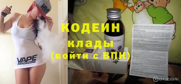 шишки Майский