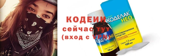 гашик Алагир