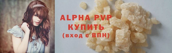 шишки Майский