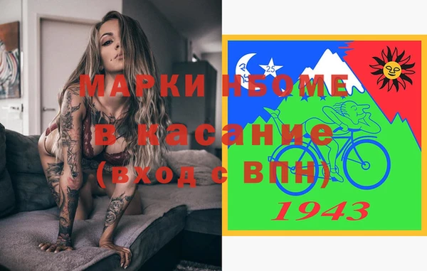 шишки Майский