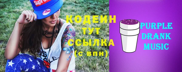 шишки Майский