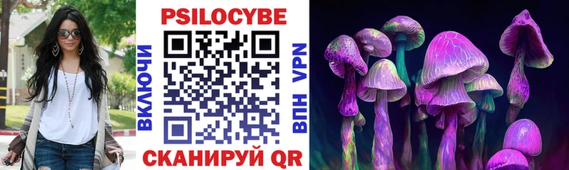 ОМГ ОМГ ТОР  Дудинка  Галлюциногенные грибы прущие грибы 
